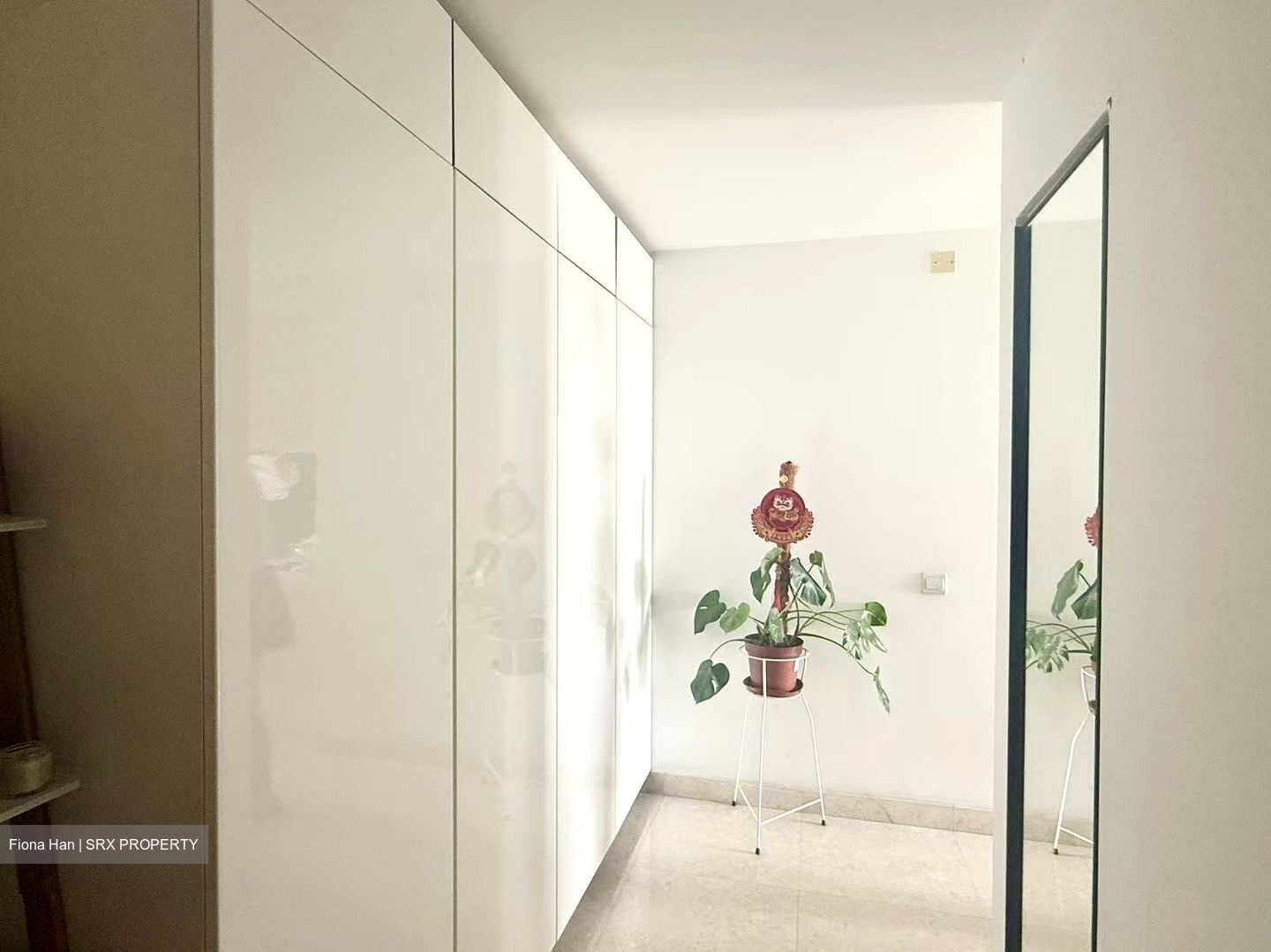 Eight Riversuites (D12), Condominium #610163751